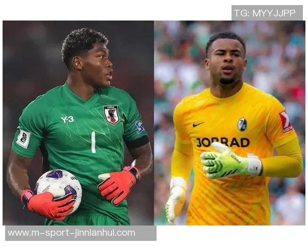 迈尼昂:从新星崛起到世界级门将的传奇之路 迈尼昂:从新星崛起到世界级门将的传奇之路