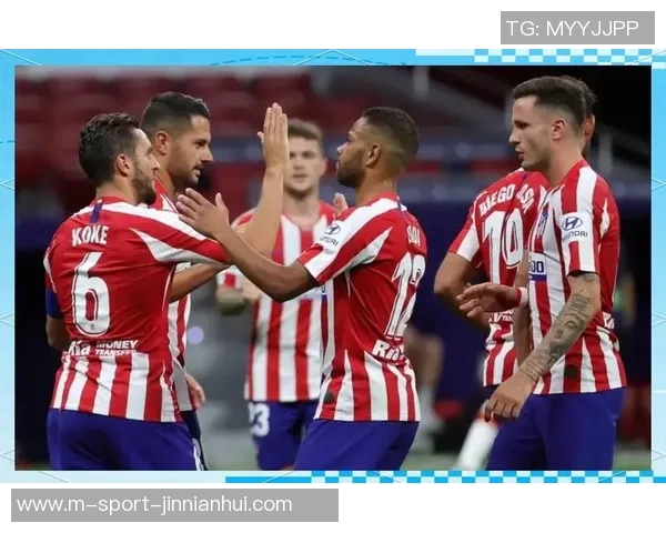 马赛对阵马竞决赛直播全程报道精彩瞬间回顾与分析