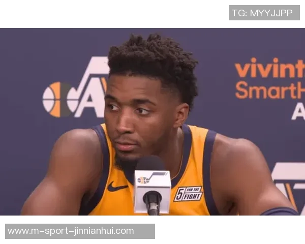 鲁迪戈贝尔的篮球之路:从法兰西到NBA的传奇旅程与成就解析 鲁迪戈贝尔的篮球之路:从法兰西到NBA的传奇旅程与成就解析