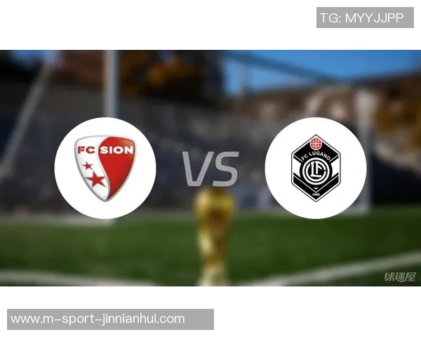 锡永与卢加诺对决分析：谁能在这场较量中笑到最后