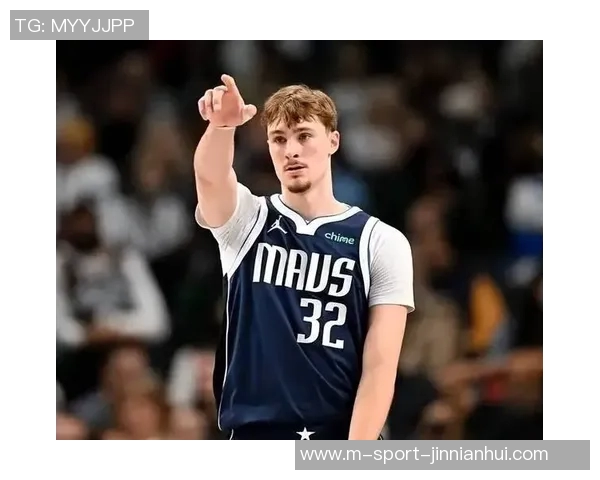 NBA现役小前锋实力排名与发展潜力的全面分析与对比