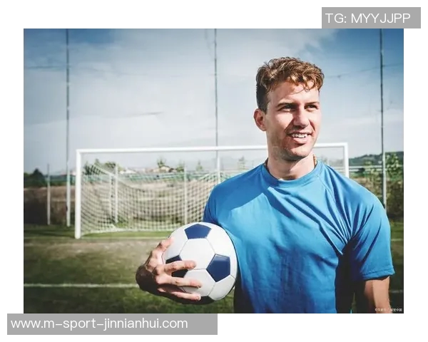 全球顶尖足球明星汇总及其世界观影响力分析