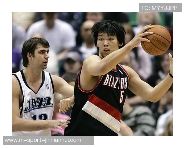 南韩明星篮球的崛起与发展：从偶像到竞技场的华丽转身