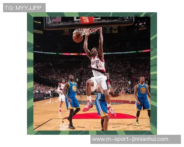 国王篮球明星的荣耀与挑战：从赛场到人生的精彩旅程