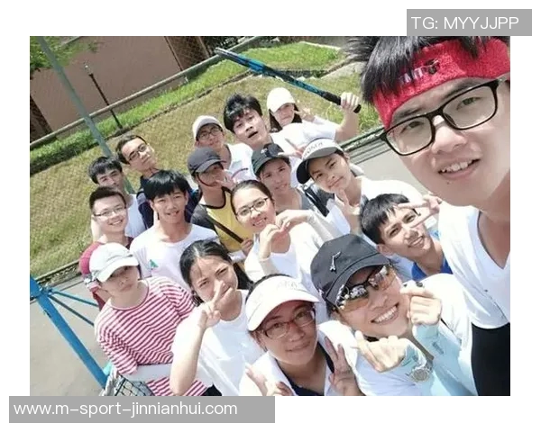 成都网球教练一对一培训价格揭秘及性价比分析