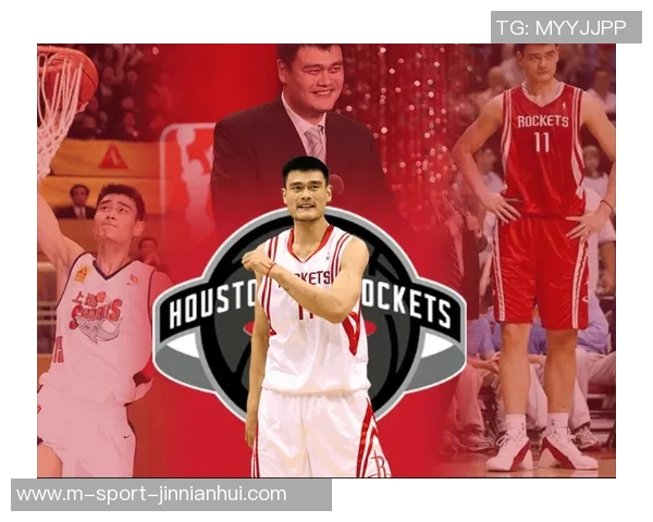 NBA篮球明星坤坤的传奇之路与辉煌成就全解析 NBA篮球明星坤坤的传奇之路与辉煌成就全解析